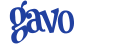 Click to change